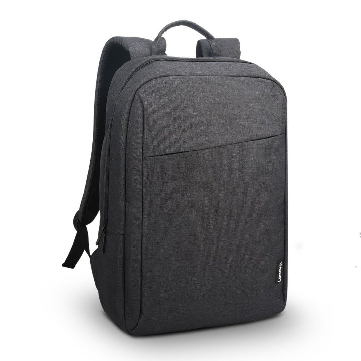 Lenovo B210 39.6 cm (15.6 ) Backpack Black