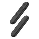 Lenovo 4XW1S62316 remote control Bluetooth Universal Press buttons