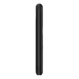 Lenovo 4XW1S62316 remote control Bluetooth Universal Press buttons
