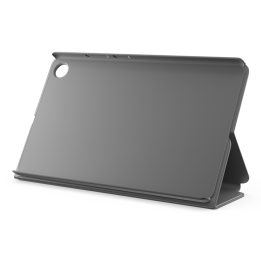 Lenovo Folio Case for Tab One 22.1 cm (8.7 ) Grey