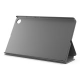 Lenovo Folio Case for Tab One 22.1 cm (8.7 ) Grey