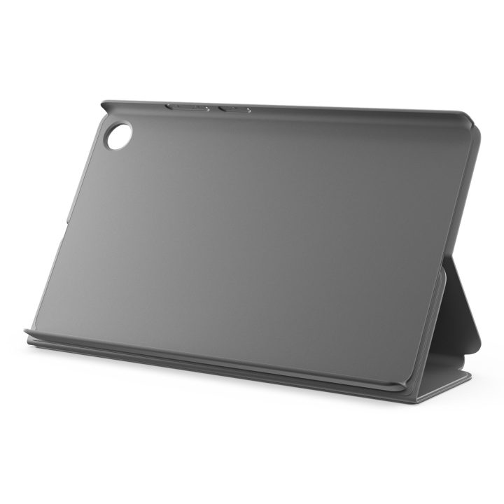 Lenovo Folio Case for Tab One 22.1 cm (8.7 ) Grey