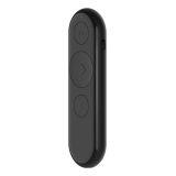 Lenovo 4XW1S62316 remote control Bluetooth Universal Press buttons