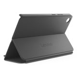 Lenovo Folio Case for Tab One 22.1 cm (8.7 ) Grey