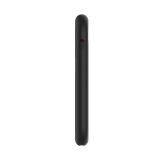 Lenovo 4XW1S62316 remote control Bluetooth Universal Press buttons