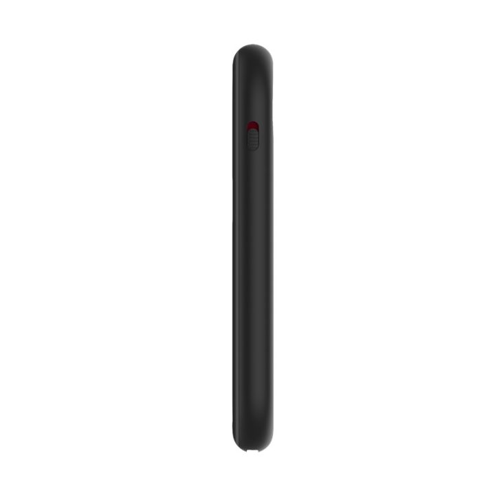 Lenovo 4XW1S62316 remote control Bluetooth Universal Press buttons