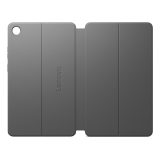 Lenovo Folio Case for Tab One 22.1 cm (8.7 ) Grey