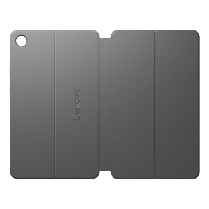Lenovo Folio Case for Tab One 22.1 cm (8.7 ) Grey