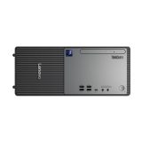 Lenovo ThinkCentre neo 50t Gen 6 Intel Core Ultra 7 265 16 GB DDR5-SDRAM 512 GB SSD Windows 11 Pro Tower PC Black