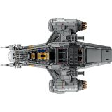 LEGO STAR WARS 75331 The Razor Crest