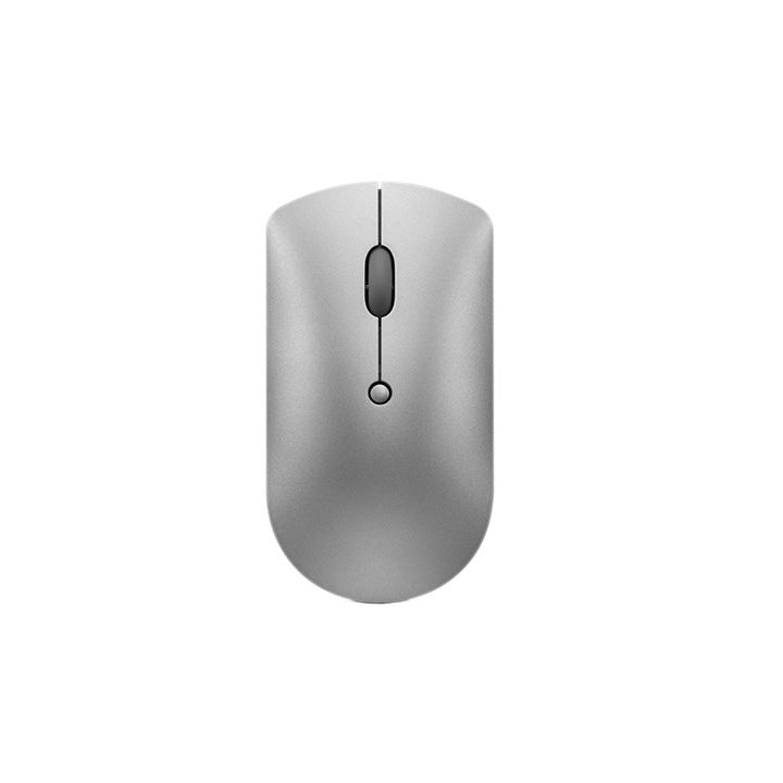 Lenovo 600 mouse Bluetooth Optical 2400 DPI