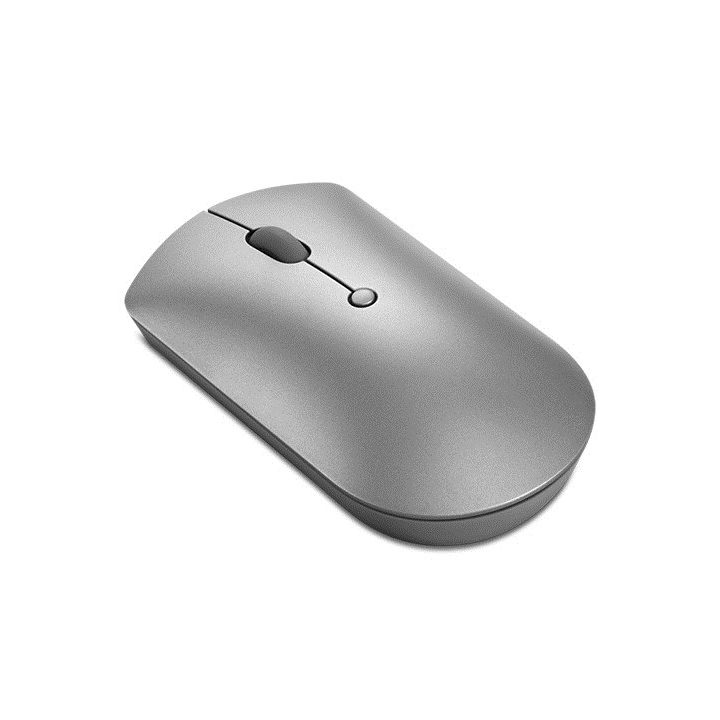Lenovo 600 mouse Bluetooth Optical 2400 DPI