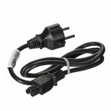 Lenovo GX20N20875 power adapter/inverter Indoor 45 W Black