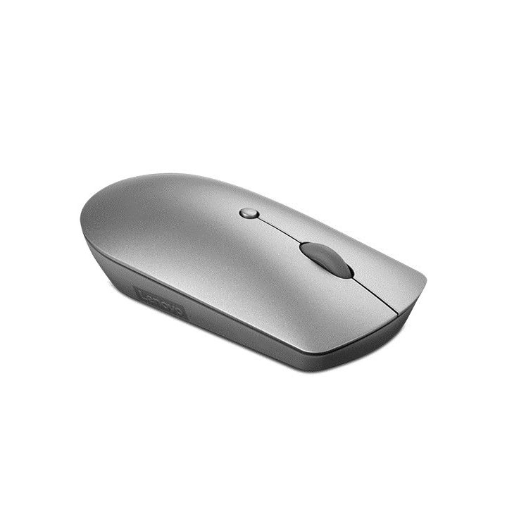 Lenovo 600 mouse Bluetooth Optical 2400 DPI