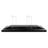 Lenovo ThinkVision E22-30 Monitor