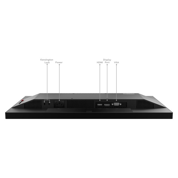 Lenovo ThinkVision E22-30 Monitor