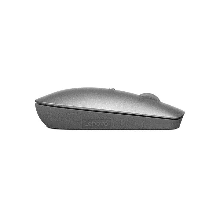 Lenovo 600 mouse Bluetooth Optical 2400 DPI