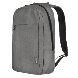 Lenovo B210 notebook case 39.6 cm (15.6 ) Backpack Green