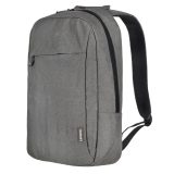 Lenovo B210 notebook case 39.6 cm (15.6 ) Backpack Green
