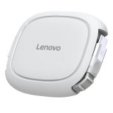 Lenovo GX91V57059 USB cable USB 2.0 1.2 m USB C 0.48 Gbit/s 240 W White