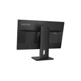 Lenovo ThinkVision E22-30 Monitor