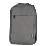 Lenovo B210 notebook case 39.6 cm (15.6 ) Backpack Green