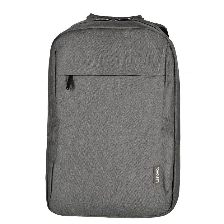 Lenovo B210 notebook case 39.6 cm (15.6 ) Backpack Green