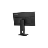 Lenovo ThinkVision E22-30 Monitor