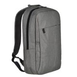 Lenovo B210 notebook case 39.6 cm (15.6 ) Backpack Green