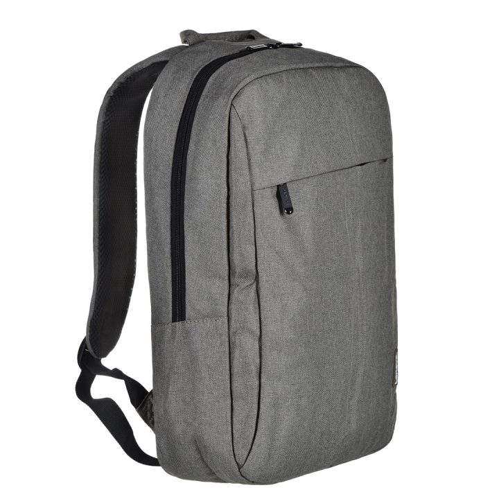 Lenovo B210 notebook case 39.6 cm (15.6 ) Backpack Green
