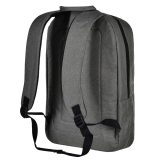 Lenovo B210 notebook case 39.6 cm (15.6 ) Backpack Green