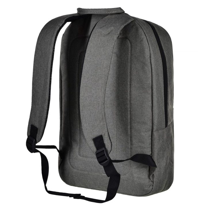 Lenovo B210 notebook case 39.6 cm (15.6 ) Backpack Green