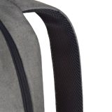 Lenovo B210 notebook case 39.6 cm (15.6 ) Backpack Green