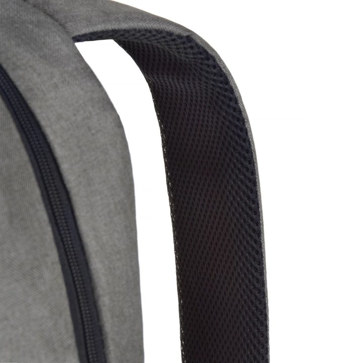 Lenovo B210 notebook case 39.6 cm (15.6 ) Backpack Green