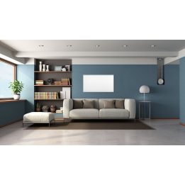 NEO TOOLS pannello riscaldante a infrarossi 600 W Wi-Fi 90-106