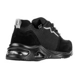 Scarpe di sicurezza da lavoro S1 SR NEO TOOLS con puntale in acciaio Taglia 42