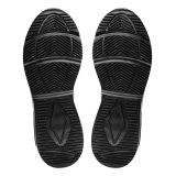 Scarpe di sicurezza da lavoro S1 SR NEO TOOLS con puntale in acciaio Taglia 42