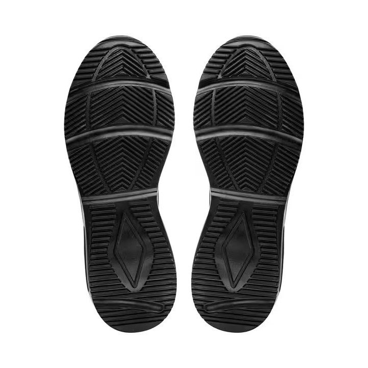 Scarpe di sicurezza da lavoro S1 SR NEO TOOLS con puntale in acciaio Taglia 42