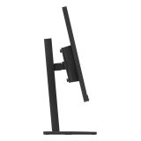 Lenovo ThinkVision E24-40 Monitor