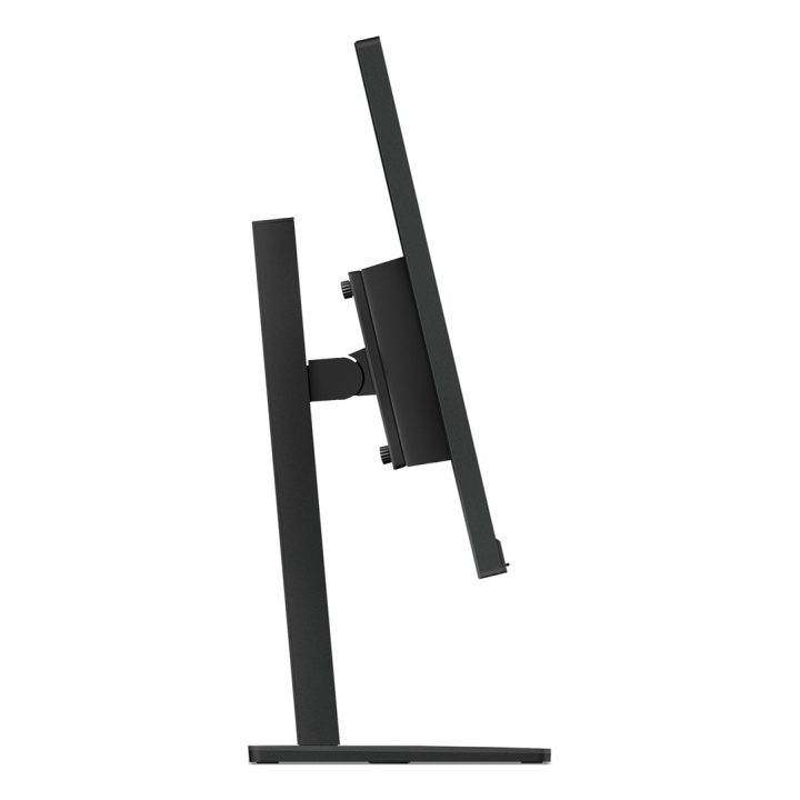 Lenovo ThinkVision E24-40 Monitor