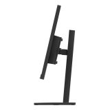 Lenovo ThinkVision E24-40 Monitor