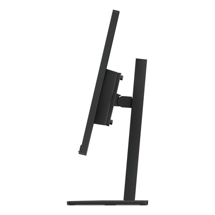 Lenovo ThinkVision E24-40 Monitor