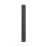 Lenovo GO Lithium Polymer (LiPo) 10000 mAh Wireless charging Grey