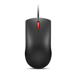 Lenovo GY51L52636
