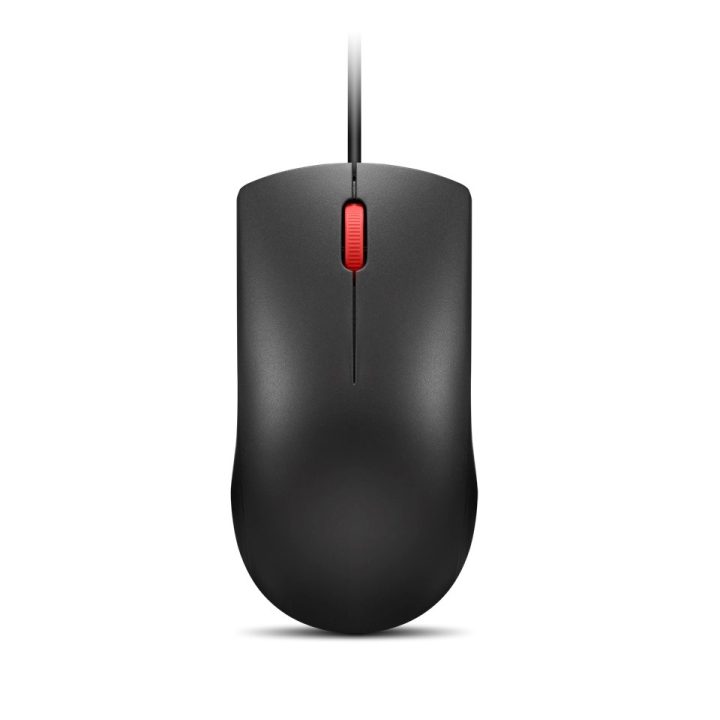 Lenovo GY51L52636