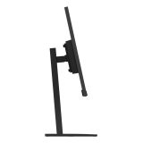 Lenovo ThinkVision E27-40 Monitor
