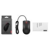 Lenovo GY51L52636