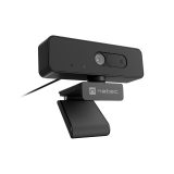 NATEC WEBCAM GALAGO FULL HD 1080P