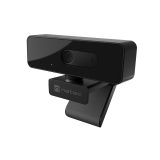 NATEC WEBCAM GALAGO FULL HD 1080P