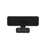 NATEC WEBCAM GALAGO FULL HD 1080P